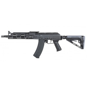 Страйкбольный автомат Arcturus Advanced Tactical AK MOD1 Carbine AEG FE AT-ATKM1-CB-FE
